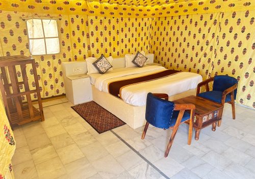 Super Deluxe Swiss Tents (1)