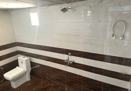 Toilet Bathroom (2)